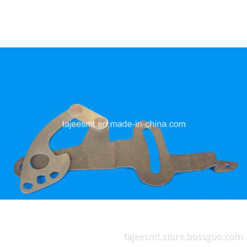 Juki SMT Feeder Lock Holder Link Asm (AF CF) Spare Parts